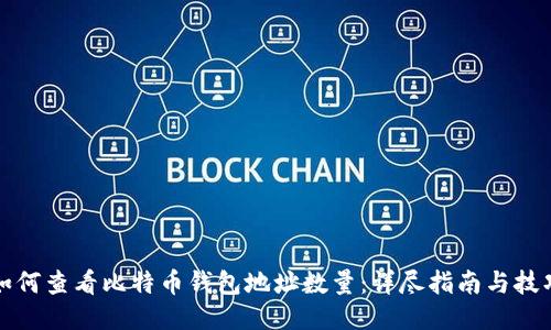 如何查看比特币钱包地址数量：详尽指南与技巧