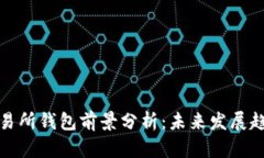 以太坊交易所钱包前景分
