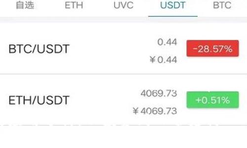 为了更好地帮助您，下面是针对“区块链钱包有效应用有哪些”的内容。

区块链钱包的有效应用分析：从投资到日常支付