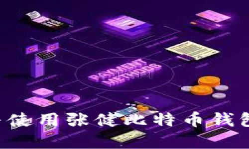 如何选择与使用张健比特币钱包：全面指南