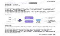 全面解析区块链钱包新规