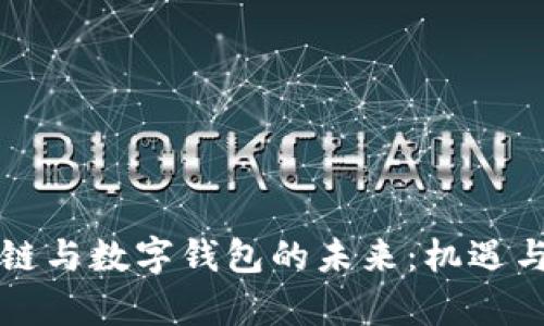 杭州区块链与数字钱包的未来：机遇与挑战解析