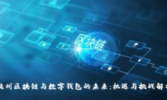 杭州区块链与数字钱包的
