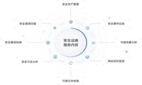 如何正确使用以太坊钱包地址：详细指南与实用技巧