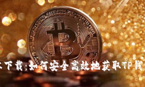 tp钱包最新版本下载：如何安全高效地获取TP钱包及其使用指南