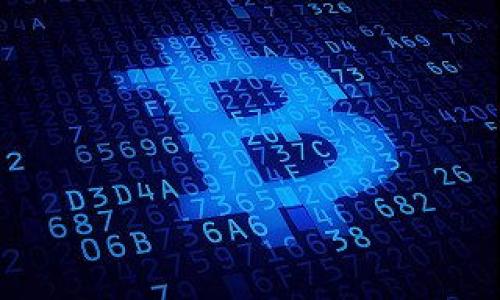 

如何使用TP钱包快速转入USDT
