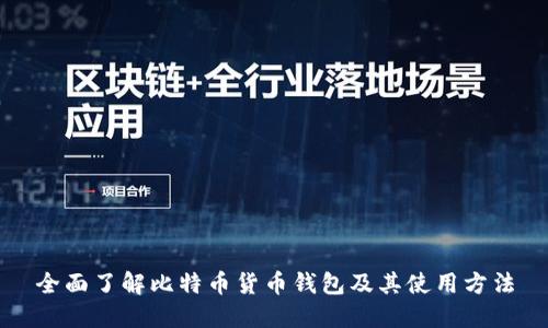 全面了解比特币货币钱包及其使用方法