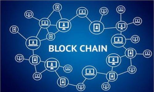 

 TP钱包下载最新版本指南：安全、便捷、全功能的数字资产管理工具