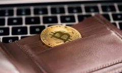  TP钱包下载最新版本指南