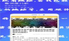 如何查看以太坊钱包地址