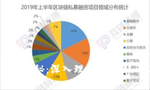 解锁USDT钱包的奥秘：深入理解USDT账号与钱包的关系