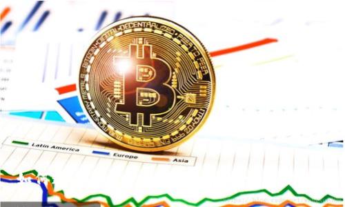 如何通过钱包直接购买USDT：一步步指南