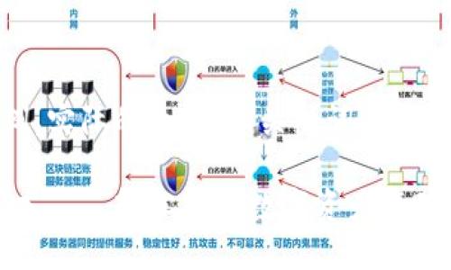 请注意：以下内容是一个示例。实际的内容、和关键词应根据目标受众及市场情况进行。

TP钱包APP官网下载最新版本――轻松掌握数字资产管理