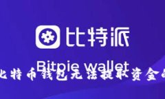 解决比特币钱包无法提取