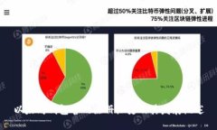 以太坊钱包官网注册历史