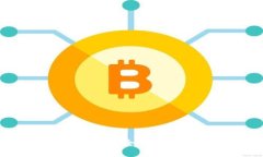 TP钱包官网下载安全吗？全