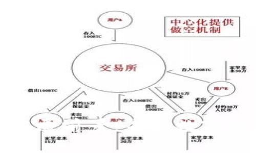 区块链钱包的发展前景：未来数字资产管理的关键