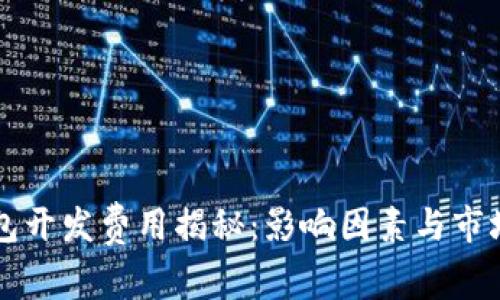 虚拟币钱包开发费用揭秘：影响因素与市场行情分析