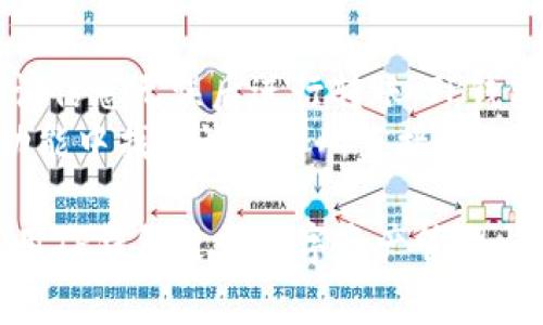 baioti如何下载安装最新版本的TP钱包：详细指南与常见问题解答/baioti  
TP钱包, 钱包下载安装, cryptocurrency wallet, 钱包更新/guanjianci  

TP钱包（TokenPocket Wallet）是一款广受欢迎的多链数字资产钱包，支持多种主流加密货币与资产管理功能。随着加密货币市场的快速发展，TP钱包也在不断更新其功能与用户体验。因此，掌握如何下载安装最新版本的TP钱包就显得尤为重要。本文将为您提供详细的安装步骤及相关问题的解答。

TP钱包的功能概述  
TP钱包是一个去中心化的多链数字资产钱包，支持以太坊、比特币、EOS、TRON等多个区块链。它不仅可以存储和管理多种数字资产，还能够进行去中心化交易、资产交换、DApp（去中心化应用程序）使用，以及参与区块链投票等。TP钱包的用户界面友好，适合不同层次的用户使用。

下载安装TP钱包的步骤  
下载安装TP钱包的过程相对简单，以下是详细步骤：

h4步骤一：访问官方网站/h4  
首先，用户需要访问TP钱包的官方网站（https://www.tokenpocket.pro/）。在官网下载是保证钱包安全性的重要一步。确保您访问的是官方链接，以避免钓鱼网站和恶意软件的侵袭。

h4步骤二：选择适合的操作系统/h4  
TP钱包支持多种操作系统，包括iOS、Android、Windows和Mac。选择适合您设备的操作系统下载相应版本的应用程序。在下载页面上，您可以看到不同平台的下载链接。

h4步骤三：下载和安装/h4  
点击下载链接后，您的设备将开始下载TP钱包的安装包。下载完成后，根据您的设备类型，双击安装包，按照屏幕提示完成安装过程。对于iOS用户，可能需要在App Store中搜索