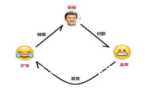 如何往虚拟币钱包中充值：详解充值步骤与注意事项