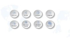 如何选择安全的比特币钱