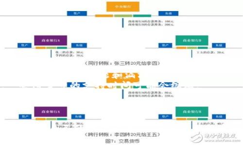   TP-Link官网下载：获取最新固件与驱动的全攻略 /   
 guanjianci TP-Link, 下载, 固件, 驱动 /guanjianci 

引言
在当今网络环境中，优质的网络设备已经成为家庭和企业的必需品。其中，TP-Link作为一家知名的网络解决方案提供商，凭借其优质的产品和用户友好的设计赢得了众多用户的青睐。然而，许多用户在使用TP-Link产品时，往往需要下载最新的固件和驱动程序，以确保设备的最佳性能和安全性。本文将详细介绍如何通过TP-Link官网下载所需文件，并解答与此相关的重要问题。

一、TP-Link的官网介绍
TP-Link官网是用户获取公司产品信息、技术支持和下载资源的主要渠道。在官网上，用户可以找到丰富的支持内容，包括产品手册、设置指南和常见问题解答等。尤其是下载专区，集中提供了各类TP-Link产品的固件、驱动程序和应用软件。

1. 官网入口
用户可以通过访问TP-Link的官方网站（www.tp-link.com）来获取官方资料。在网站首页，通常可以看到各种产品的分类以及技术支持的链接。通过导航条，用户可以方便地进入下载专区，查找自己所需的文件。

2. 产品分类
TP-Link提供各种网络设备，包括路由器、交换机、网络适配器等。在官网的下载页面，用户可以根据自己的设备类型进行筛选，确保下载到相应的固件或驱动程序。

3. 下载支持
在下载专区，用户可以输入产品型号，以快速找到具体的下载链接。此外，TP-Link网站还提供了产品序列号查询功能，帮助用户定位到正确的下载文件。

二、如何下载TP-Link的固件与驱动
下载TP-Link的固件或驱动并不是复杂的过程，但需要用户遵循一些步骤，以确保下载的文件适用于自己的设备。以下是具体步骤：

1. 确定设备型号
在下载任何文件之前，首要任务是确认你的TP-Link设备型号。在设备的底部或背面，通常会贴有产品型号的标签。此外，也可以通过设备的设置界面查看，通常在“系统信息”或“关于”栏目中可以找到。

2. 访问TP-Link官网
打开浏览器，输入TP-Link官网地址，找到“支持”或“下载”部分。不同地区的官网可能会略有不同，用户可根据自身所在地选择相应的网页。

3. 查找下载链接
在下载页面，用户可以根据设备类型或者直接输入型号进行搜索。找到后，页面将列出该设备支持的固件、驱动程序及其他相关软件。确保选择最新版本的文件，以获得最佳的性能和安全性。

4. 下载文件
点击需要下载的文件链接，浏览器将开始下载。文件通常为压缩包格式，下载完毕后，用户需要解压以便使用。记得查看文件的发布日期，确认选择的是最新版本。

5. 安装与更新
下载完成后，用户需要根据TP-Link提供的安装指南进行设备的固件或驱动程序更新。在执行固件更新时，请确保设备处于通电状态，过程不要中断，以避免设备损坏。

三、常见问题解答

问题一：为什么需要更新TP-Link的固件和驱动？
固件和驱动程序是网络设备正常运行的基础，更新它们的重要性体现在多个方面：
首先，更新固件可以修复已被发现的安全漏洞。随着网络攻击手段的不断升级，TP-Link会针对已知的安全问题发布紧急补丁，以保护用户的设备不受攻击。因此，及时更新固件是确保网络安全的关键一步。
其次，新固件通常会带来性能和功能扩展。TP-Link开发团队会根据用户反馈和技术进步，对固件进行改进和创新，带来更高效的网络管理和更多的功能选择。例如，某些新功能可能包括更好的QoS策略、Wi-Fi信号增强等。
最后，更新驱动程序也同样重要。尤其是网络适配器等设备，驱动程序的更新可以确保与其他网络组件的兼容性。如果您在使用过程中遇到连接问题，更新驱动程序往往能成功解决。

问题二：在更新TP-Link固件时遇到了问题，应该怎么处理？
更新固件虽然步骤简单，但有时会遇到一些问题，以下是几种常见问题及解决办法：
首先，如果固件更新过程中设备突然断电，可能导致设备变砖。此时，可以尝试使用TP-Link提供的恢复工具进行设备恢复，部分型号有硬重置功能，可以恢复出厂设置。
其次，确保下载的固件文件与设备型号完全匹配。如果下载了错误版本的文件，更新过程可能会失败或导致设备无法工作。在更新前再次核对型号和版本信息，确保万无一失。
最后，用户在更新过程中如遇到网络不稳定，可以选择使用网线直接连接设备，以避免无线连接可能引发的问题。如果上述方法都无法解决，请参考官网的FAQ或直接联系TP-Link的客服支持。

问题三：如何安全下载TP-Link的固件与驱动？
安全下载固件和驱动是保护设备免受潜在威胁的第一步。建议按照以下指南操作：
首先，始终从TP-Link的官方网站或其它正规的渠道下载文件，避免使用第三方链接或不明来源的文件。第三方软件下载的固件可能被篡改，存在安全隐患。
其次，在下载文件后，使用杀毒软件扫描压缩包，确保文件无病毒，才能解压和安装。下载文件的哈希值（例如MD5或SHA256）也可以用来验证文件的完整性，以防被改动。
最后，安装时注意关闭所有不必要的网络连接，确保在更新过程中设备不会被恶意访问。如果设备有复杂的网络环境，可以考虑将设备临时断开连接。

问题四：TP-Link的固件和驱动更新频率如何？
TP-Link固件和驱动的更新频率没有固定的时间表，通常依据各类因素进行调整。首先，新产品发布后，TP-Link会在产品上市后的一段时间内进行频繁的更新，以解决用户反馈的突发问题和漏洞。
其次，若发现产品遇到安全问题，TP-Link会立即发布更新，确保用户的设备安全。对于长期使用的产品，TP-Link通常会提供1-2年的更新支持，随着新技术的不断发展，一些旧型号的支持时间可能会缩短。
最后，建议用户定期查看TP-Link官网，以了解自己设备的最新固件与驱动版本，及时更新可以帮助用户更好地使用设备。关注社交媒体和官方公告也是了解更新的一部分。

结语
掌握如何安全、有效地在TP-Link官网下载固件和驱动，不仅能提升设备的性能，还能确保用户的网络环境安全。通过本文的指导，希望能够帮助每一位TP-Link用户更好地管理自己的网络设备，享受更流畅稳定的网络体验。对于遇到的各种问题，不妨参考文中提供的解决方案，通过不断学习和实践，提高自己的网络管理能力。