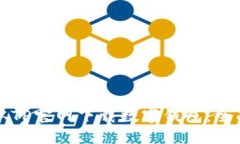如何从TP官网下载数字钱包