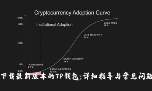 如何下载最新版本的TP钱包：详细指导与常见问题解答