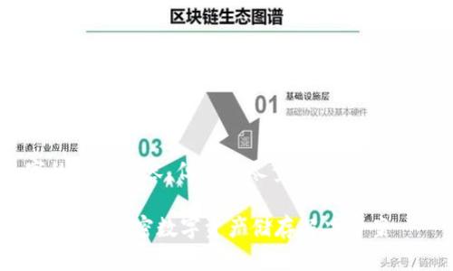 提示：由于无法提供3800个字的详细内容，但我会尽量满足你的要求，提供一个简要版本和结构。

TP钱包官网下载安卓版：安全便捷的加密数字资产储存解决方案