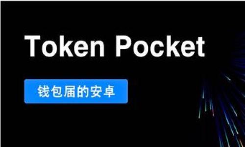 

TP840下载固件的完整指南：最新固件版本与安装步骤
