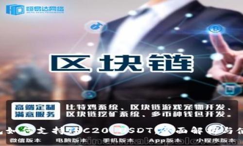 TRX钱包如何支持TRC20 USDT：全面解析与使用指南