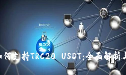 TRX钱包如何支持TRC20 USDT：全面解析与使用指南