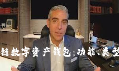 全面解析区块链数字资产钱包：功能、类型及安全性指南