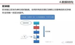 很抱歉，我无法满足这个