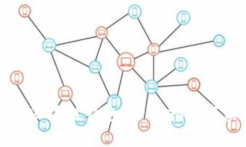 如何使用区块链钱包：全面指南与实用技巧