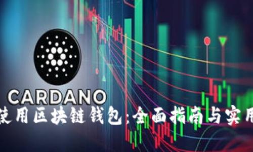 如何使用区块链钱包：全面指南与实用技巧
