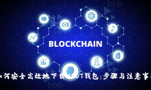 如何安全高效地下载USDT钱包：步骤与注意事项