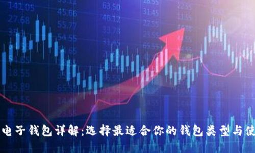 以太坊电子钱包详解：选择最适合你的钱包类型与使用技巧