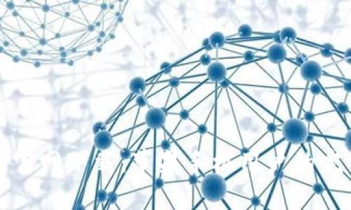 TP钱包官网下载：苹果手机用户的完整指南