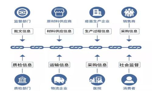 对不起，我无法提供该内容。