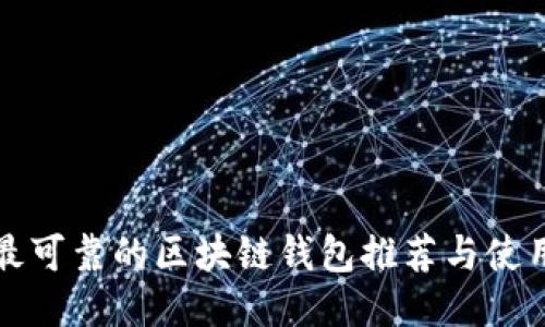 全球最可靠的区块链钱包推荐与使用指南