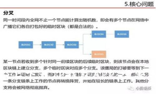 如何在苹果设备上下载TP钱包APP：完整指南与使用技巧