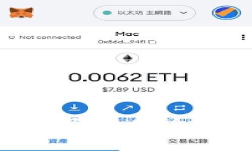 最新版本TP钱包APP官方下载：安全便捷的数字资产管理工具