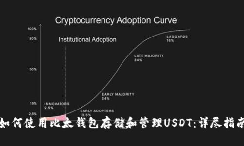 如何使用比太钱包存储和管理USDT：详尽指南