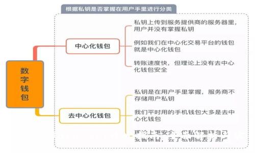 以太坊钱包的Java API开发指南：全面解析与实用案例