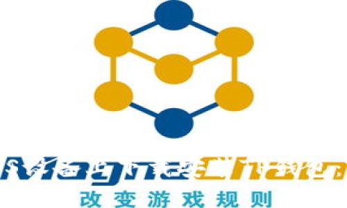 如何在iOS设备上下载安装TP钱包：详细指南