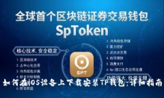 如何在iOS设备上下载安装TP钱包：详细指南