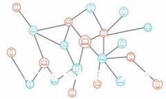 diaotiTP钱包官方下载指南：快速了解下载与安装步