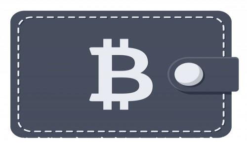
如何将比特币钱包中的资产提取到火币网？完整操作指南