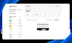 如何下载TP-Link最新版本的固件和应用程序：全面